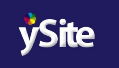 YSITE