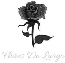 FLORES DO LARGO