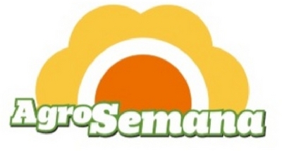 AGROSEMANA