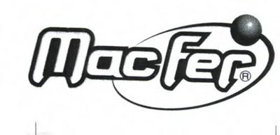 MACFER