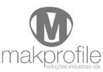 MAKPROFILE SOLUÇÕES INDUSTRIAIS LDA