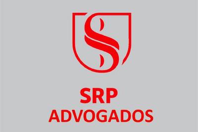SRP ADVOGADOS