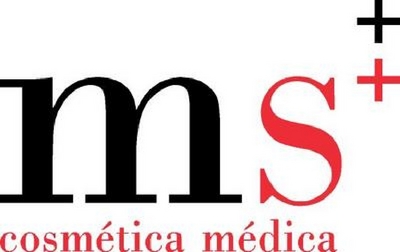 MS COSMÉTICA MÉDICA