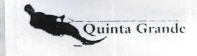 QUINTA GRANDE