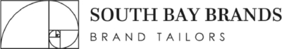 SOUTH BAY BRANDS BRAND TAILORS