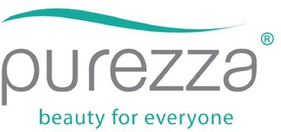 PUREZZA BEAUTY FOR EVERYONE