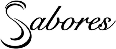 SABORES
