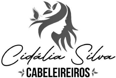 CIDALIA SILVA CABELEIREIROS