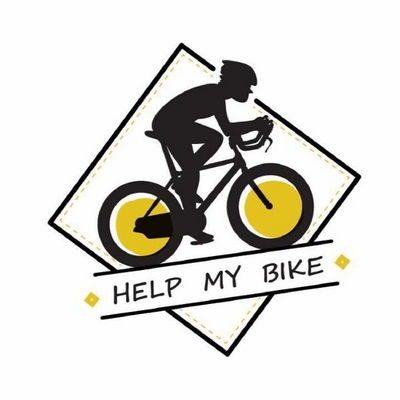 HELP MY BIKE