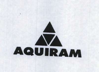AQUIRAM