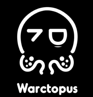 WARCTOPUS