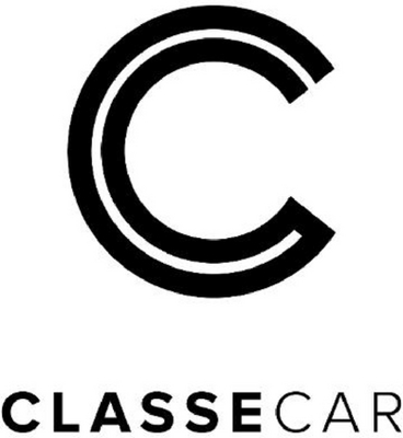 CLASSECAR