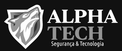 ALPHATECH SEGURANÇA & TECNOLOGIA