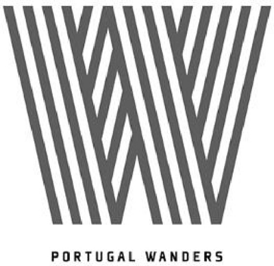 PORTUGAL WANDERS
