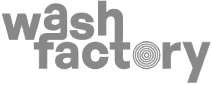 WASH FACTORY