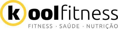 KOOLFITNESS - FITNESS . SAÚDE . NUTRIÇÃO
