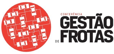 CONFERÊNCIA GESTÃO DE FROTAS