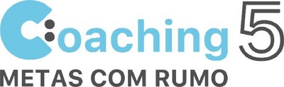 COACHING 5 METAS COM RUMO