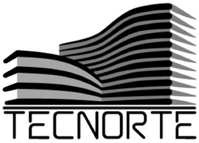 TECNORTE