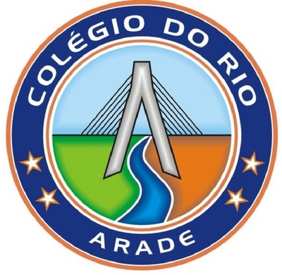 COLÉGIO DO RIO ARADE