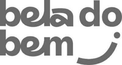 BELA DOBEM