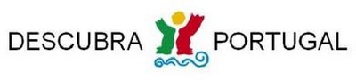 DESCUBRA PORTUGAL