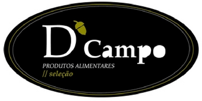 D'CAMPO