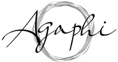 AGAPHI