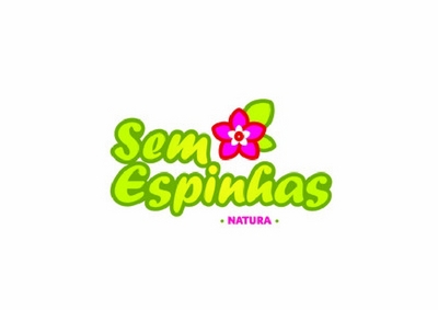 SEM ESPINHAS NATURA