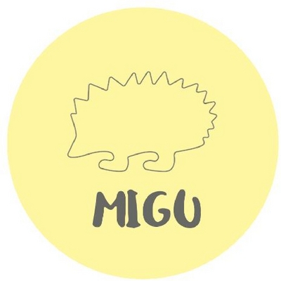 MIGU