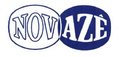NOVAZÊ
