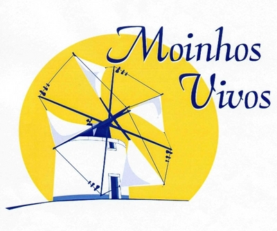 MOINHOS VIVOS