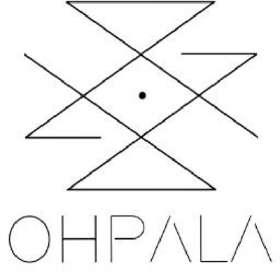 OHPALA