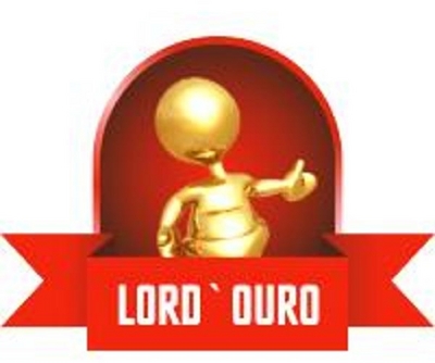 LORD'OURO