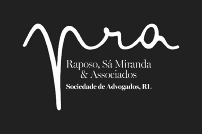 PRA - RAPOSO, SÁ MIRANDA & ASSOCIADOS - SOCIEDADE DE ADVOGADOS, RL