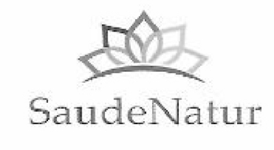 SAUDENATUR