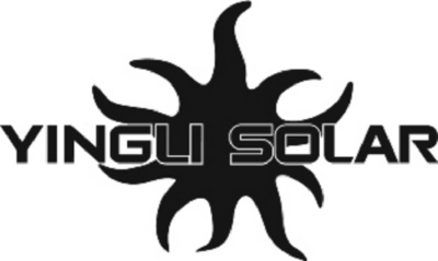 YINGLI SOLAR