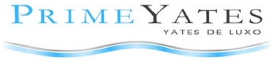 PRIMEYATES