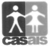 CASAIS