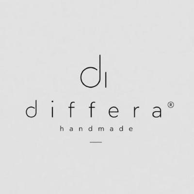 DIFFERAHANDMADE