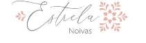 ESTRELA NOIVAS