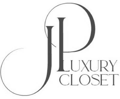 JP LUXURY CLOSET