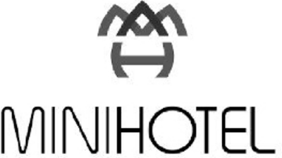 MINIHOTEL