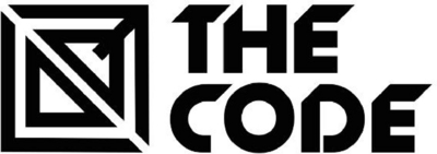 THE CODE