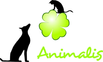 ANIMALIS