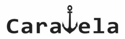 CARAVELA