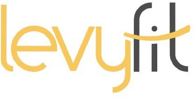LEVYFIT