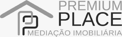 PREMIUM PLACE MEDIAÇÃO IMOBILIÁRIA