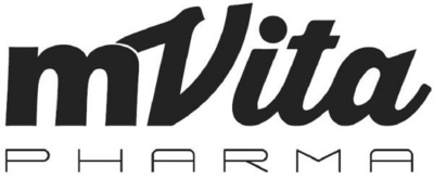 MVITA PHARMA