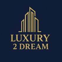 LUXURY2DREAM